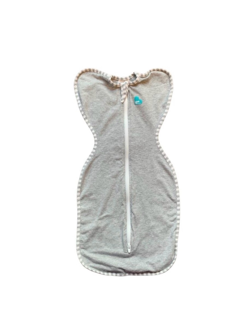 Love to dream swaddle